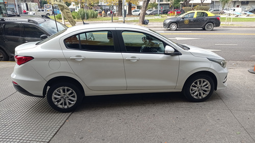 Fiat Cronos 1.3 Drive Mt