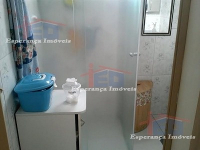 Imagem 10 de 15 de Ref.: 9116 - Apartamento Em Osasco Para Venda - V9116