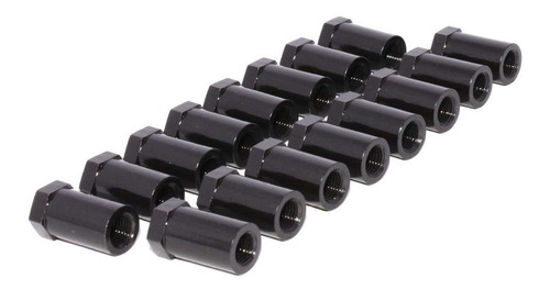 Comp Cams 4602 16 magnum Polylock Para 3/8  Studs