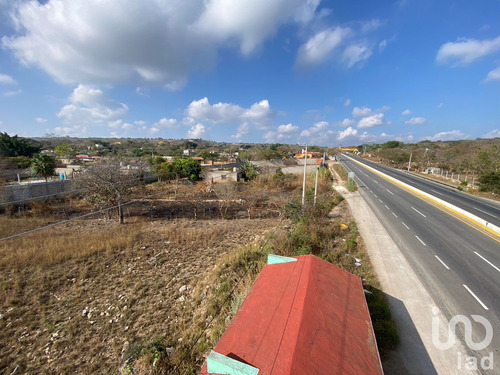 Venta Terreno 0 Ambiente Santa Inés