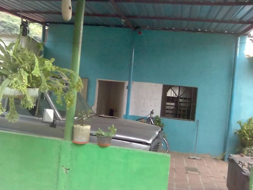 Imagen 4 de 11 de Amplia Y Funcional Finca De 14 Hectáreas En Bejuma - Inmobiliaria Maggi Cod. 866