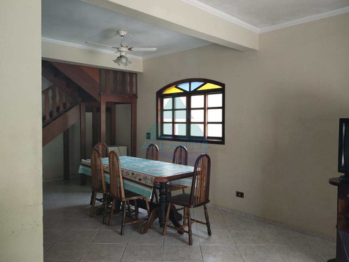 Imagem 22 de 22 de Casa Com 6 Dorms, Sertão Da Quina, Ubatuba - R$ 380 Mil, Cod: 1292 - V1292