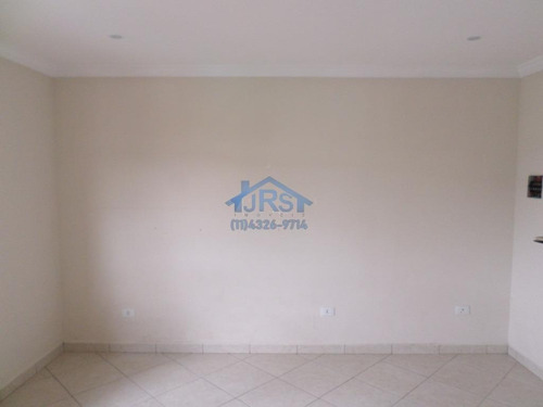 Imagem 16 de 30 de Sobrado Com 3 Dormitórios À Venda, 225 M² Por R$ 547.000 - Parque Santana - Santana De Parnaíba/sp - So1851