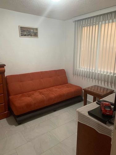 Imagen 1 de 14 de Departamento En San Rafael