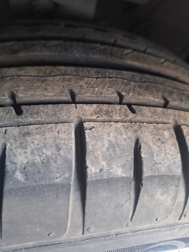 Nissan Sentra 1.8 Sense Mt