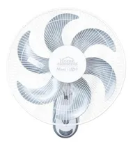 Comprar Ventilador Home Elements Pared Maxi Flow 18 Balinera 