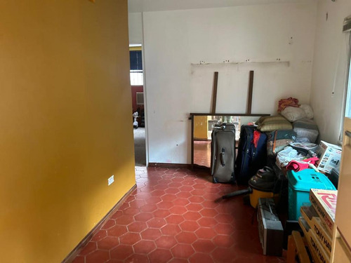 Quinta  San Luis  / Buen Prospecto Para Remodelar.