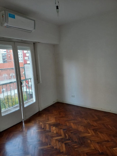 Imagen 6 de 17 de Departamento En Venta En Caballito