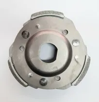 Comprar Embrague Centrifugo Zanella Styler Cruiser X  - Rg Motos