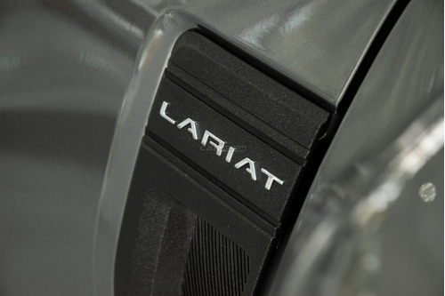 Ford Maverick 2.0 Ecoboost Cd Lariat At8 4wd