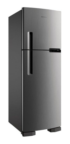 Geladeira / Refrigerador Brastemp 375 Litros 2 P Frost Free