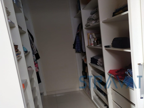 Imagem 6 de 13 de Casa - Ca01574 - 69900070