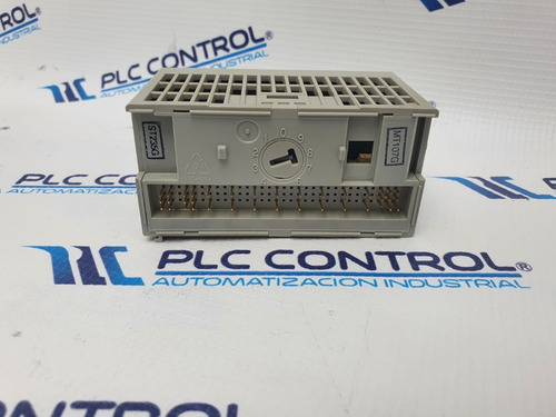 Allen-bradley 1794-ir8 Flex I/o Rtd Input Module (Usado)