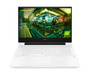 Primera imagen para búsqueda de notebook gamer