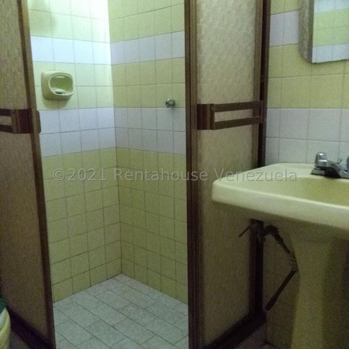 Imagen 24 de 26 de Ls Vende Town House San Jose De Barlovento 23-9966