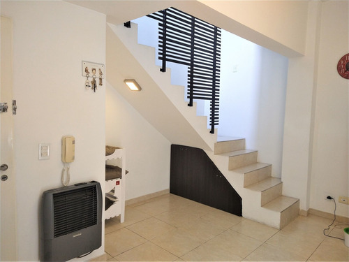 Ph 2 Ambientes En Venta En Mataderos Con Patio