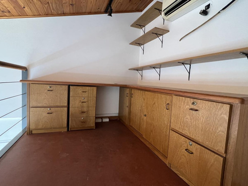 Imagen 25 de 30 de Departamento Venta 3 Ambientes San Isidro