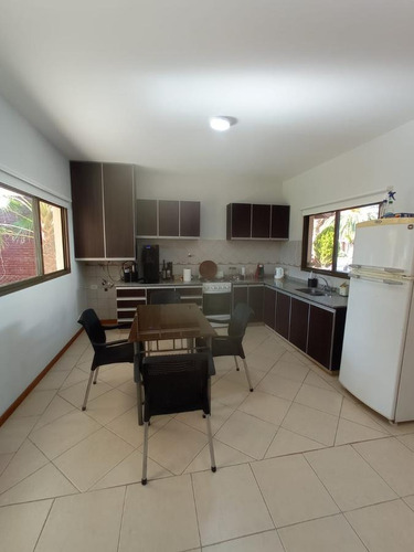 Imagen 6 de 30 de Casa En Venta En Banco Provincia De Bs. As.