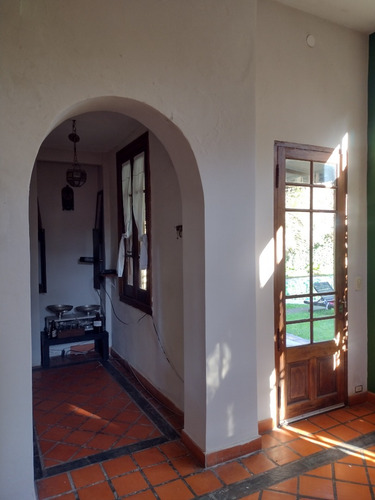 Av. San Martin - Frente A Hindu Club - 1100 Mts Lote -