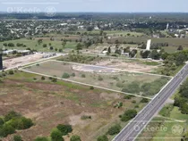 Comprar Lote \u002F Terreno \u002F Predio Industrial \u002F Comercial En Venta De 2,5 Has En  Florencio Varela