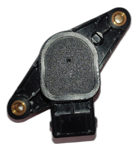 Potenciometro Mariposa Tps Peugeot 206 405 306 Fiat Citroen