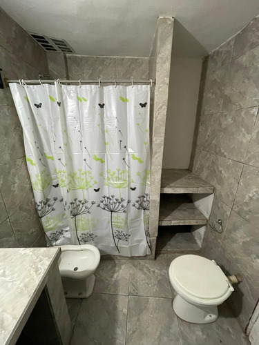 Super Retasado - Amplio Y Comodo Ph En Mar De Ajo Norte!