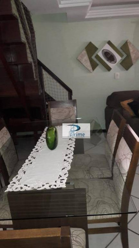Casa Residencial À Venda, Piratininga, Niterói. - Ca0443