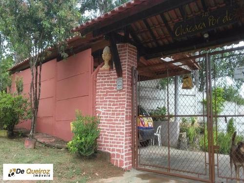 Imagem 11 de 30 de Agende Hoje Mesmo Uma Visita !!! - 0692 - 34051559