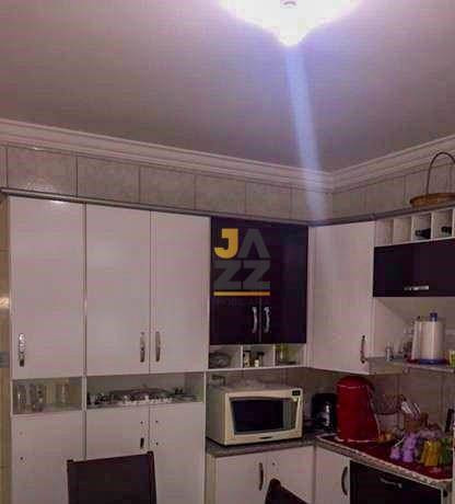 Imagem 29 de 29 de Casa Com 2 Dormitórios À Venda, 75 M² Por R$ 394.000,00 - Vila Independência - São Paulo/sp - Ca13437