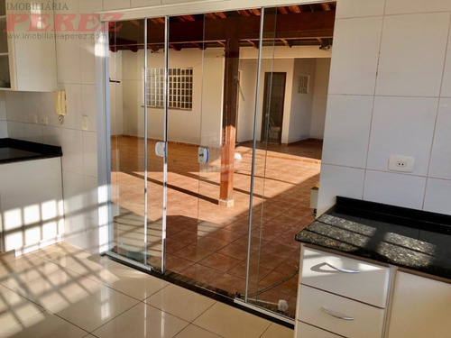 Imagem 8 de 29 de Casas Residenciais Para Venda - 13650.8182