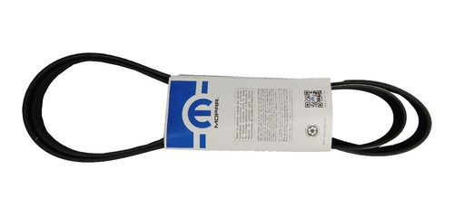 Imagen 2 de 7 de Correa Motor Mopar Original G. Cherokee 5.7/6.4 2011-2015