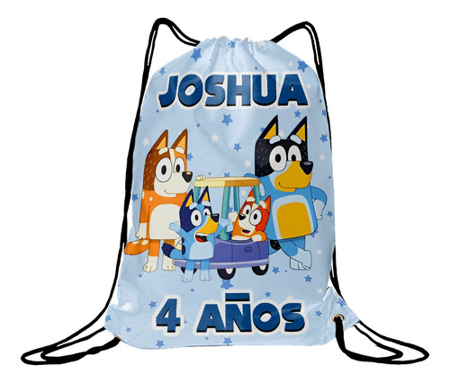 50-dulceros-bluey-personalizados-fiestas-cumpleaños