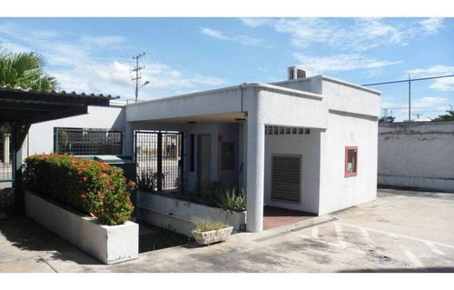 Imagen 14 de 14 de 130143 Anthony Marquez 04244338703 Venta Edificio Castillito