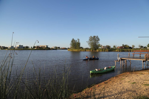 Imagen 7 de 15 de Lote En Venta El Canton Barrio Norte Laguna