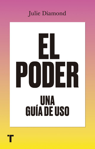 El Poder