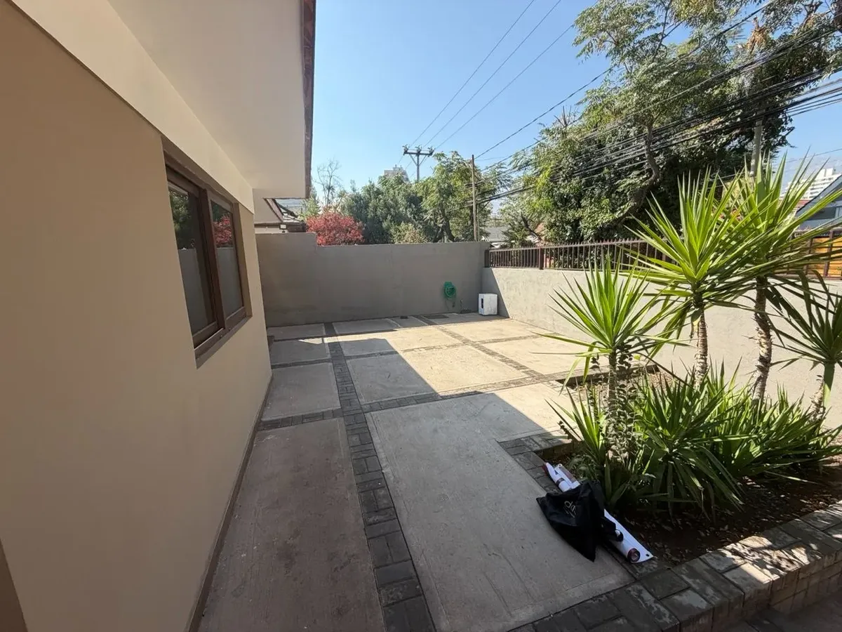 Imagen 5 de 29 de Venta Casam De Zamora