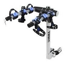 Porta Bicicletas Thule 9043 / Musicarro