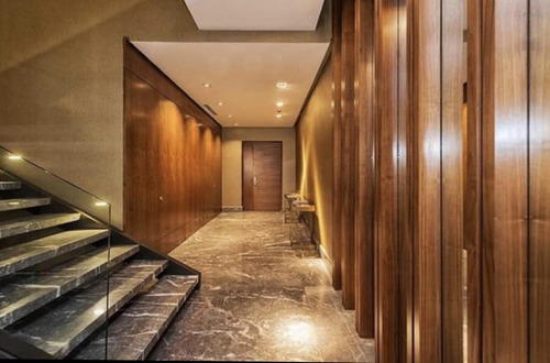 Imagen 16 de 30 de Departamento En Venta En San Pedro Garza Garcia (rb)