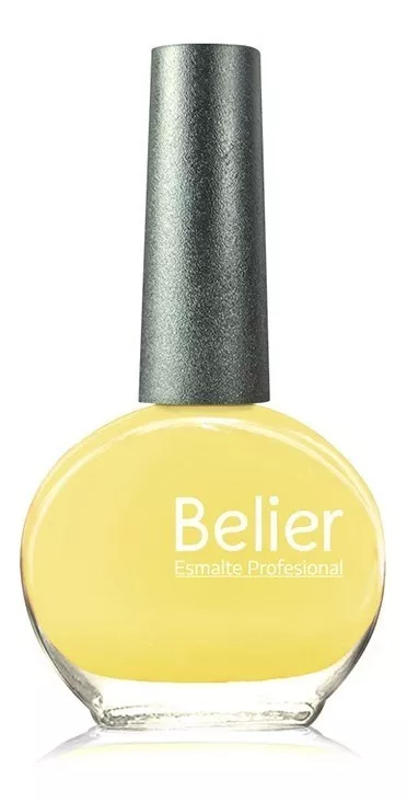 Segunda imagen para búsqueda de esmaltes belier