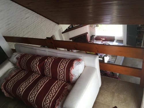 Imagen 10 de 23 de Casa En Club De Campo El Moro