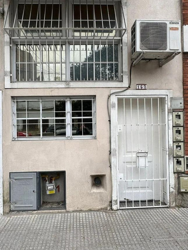 Ph En Venta - 1 Dormitorio 1 Baño - 50mts2 - Villa Luro