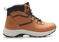 Comprar Botas Borcegos Lady Stork Silva Trekking Urbanas Mujer