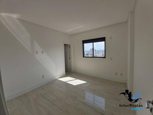 Imagem 16 de 16 de Apartamento Padrão Com 3 Quartos No Irene Mafra - 751172-v