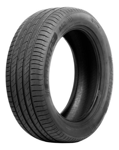 Pneu 195/40 R17 Ds2 Zr17 Delinte Aro 17 81w