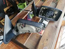 Comprar Espejos Jetta Golf Mk3 Originales Hella