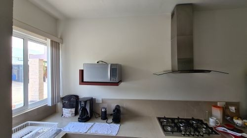 Imagen 8 de 24 de Casa En Venta En Residencial Aqua, Cancún, Q. Roo