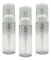Comprar Envases Foamer Espumador 50 Ml Dosificador Espuma Jabon X 50