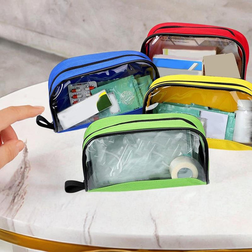 Bolsa De Vacío Bag Multifuncional Cerrar Close Close