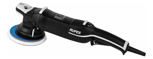 Rupes 21 Marklll 220v Garantía (hay Stock)