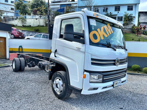 Imagem 1 de 9 de Vw 11180 Prime